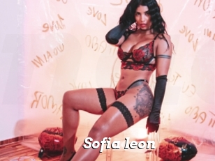 Sofia_leon