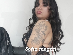 Sofia_megan