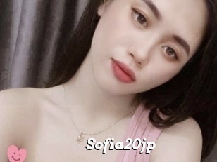 Sofia20jp