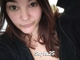 Sofia25