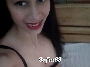 Sofia83