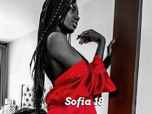 Sofia_18