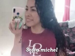 Sofia_michel