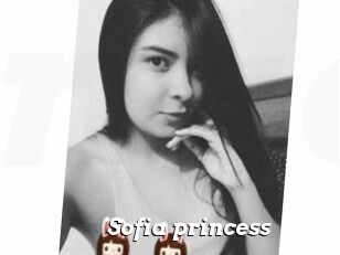 Sofia_princess