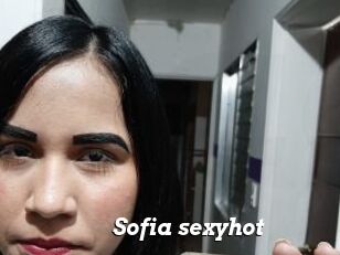 Sofia_sexyhot