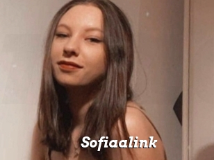 Sofiaalink