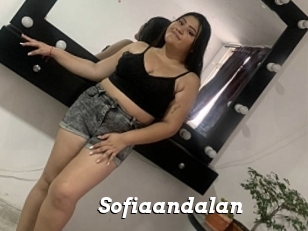 Sofiaandalan