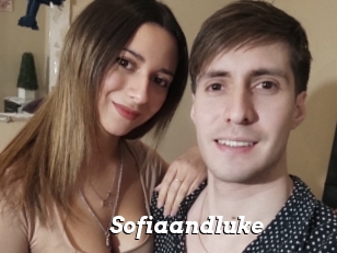 Sofiaandluke