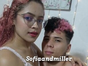 Sofiaandmiller