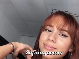 Sofiaaqueens