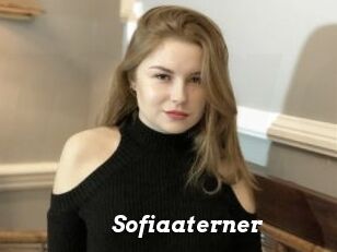 Sofiaaterner