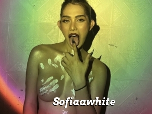 Sofiaawhite