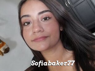 Sofiabaker77