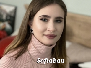 Sofiabau