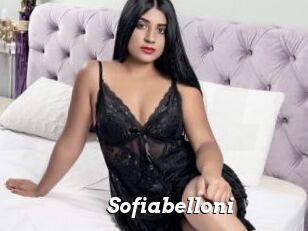 Sofiabelloni