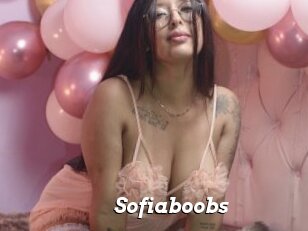 Sofiaboobs