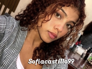 Sofiacastillo99