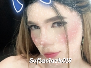 Sofiaclark018