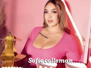 Sofiacolleman