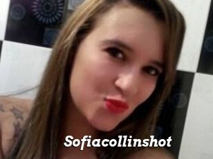 Sofiacollinshot