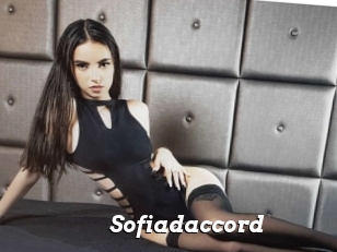 Sofiadaccord