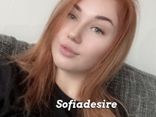 Sofiadesire