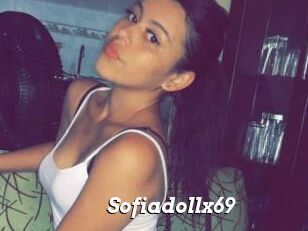 Sofiadollx69