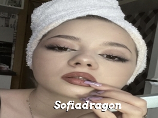 Sofiadragon