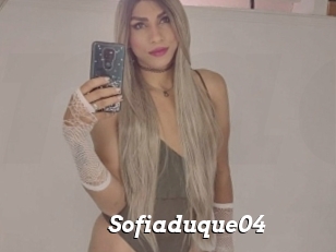 Sofiaduque04