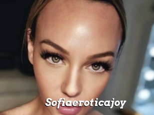 Sofiaeroticajoy