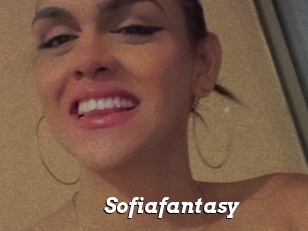 Sofiafantasy