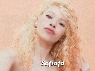 Sofiafd