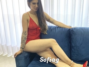 Sofiag