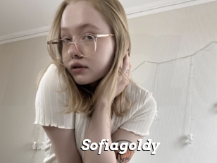 Sofiagoldy