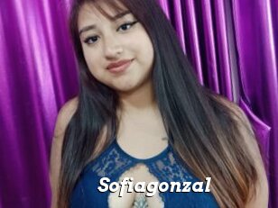 Sofiagonzal