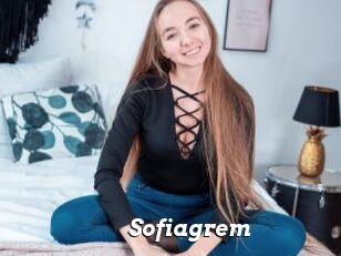 Sofiagrem