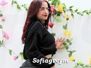 Sofiagreym