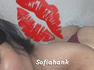 Sofiahank