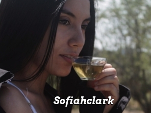 Sofiahclark