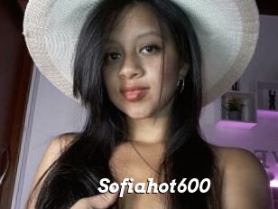 Sofiahot600