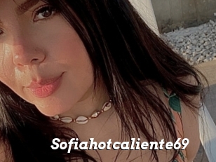 Sofiahotcaliente69