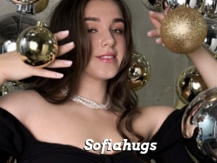 Sofiahugs