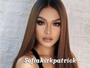 Sofiakirkpatrick