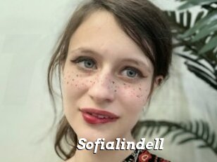 Sofialindell