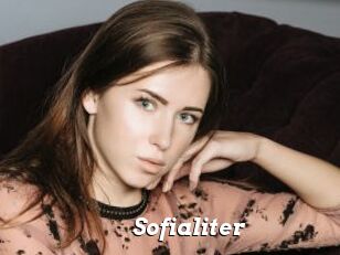 Sofialiter