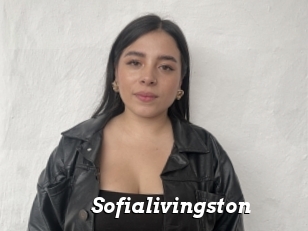 Sofialivingston