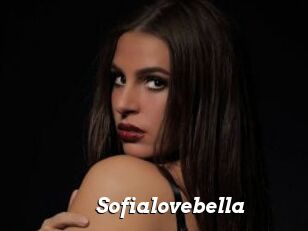 Sofialovebella