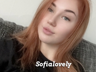 Sofialovely