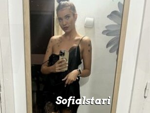 Sofialstari