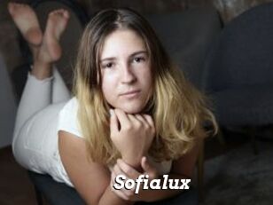 Sofialux